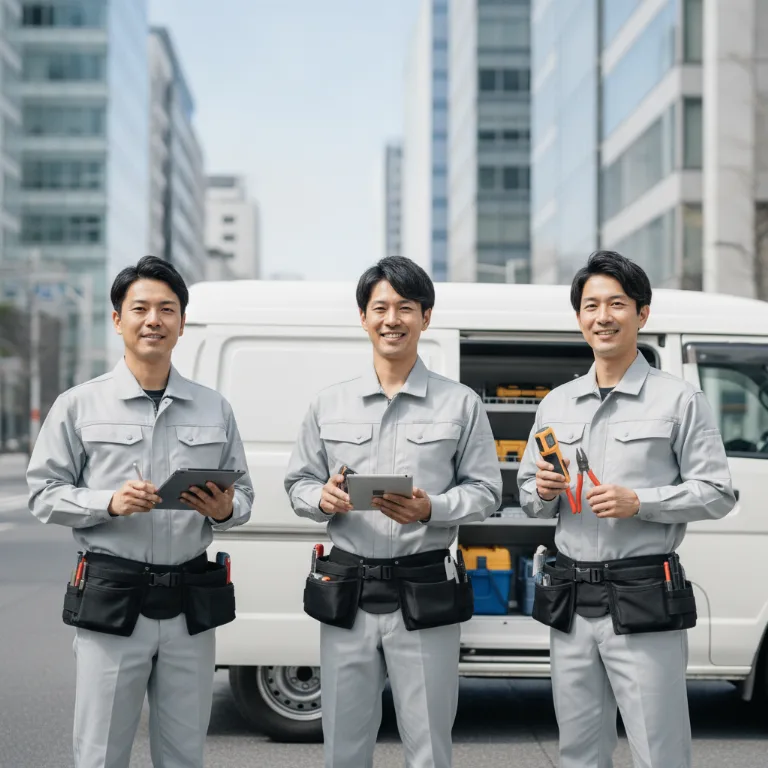 企業法務弁護士 のチーム: 姫路市